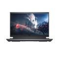 Dell Inspiron G15 5530 i9-13900HX 15.6" FHD 165Hz 32GB SSD1TB RTX 4060 backlit NoOS Grey - 1784454