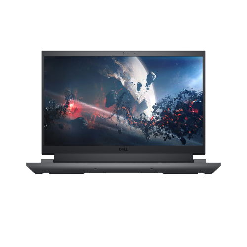 Dell Inspiron G15 5530 i9-13900HX 15.6" FHD 165Hz 32GB SSD1TB RTX 4060 backlit NoOS Grey - 1758146