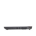 Dell Inspiron G15 5530 i9-13900HX 15.6" FHD 165Hz 32GB SSD1TB RTX 4060 backlit NoOS Grey - 1758149