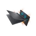 Dell Inspiron G15 5530 i9-13900HX 15.6" FHD 165Hz 32GB SSD1TB RTX 4060 backlit NoOS Grey - 1758152