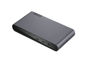 Lenovo - docking station USB-C HDMI DP (40B30090EU)