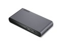 Lenovo - docking station USB-C HDMI DP (40B30090EU) - 1754942