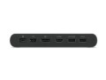 Lenovo - docking station USB-C HDMI DP (40B30090EU) - 1754945