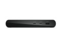 Lenovo - docking station USB-C HDMI DP (40B30090EU) - 1754944