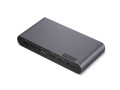 Lenovo - docking station USB-C HDMI DP (40B30090EU) - 1754943