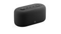 MS Audio Dock IT/PL/PT/ES Hdwr Black - 1779846