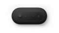 MS Audio Dock IT/PL/PT/ES Hdwr Black - 1779848