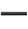 BELKIN DOCK USB-C DISPLAY LINK 3X4K PD MAC/PC - 1667030