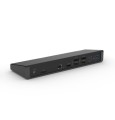 BELKIN DOCK USB-C DISPLAY LINK 3X4K PD MAC/PC - 1667029