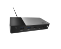 Stacja dokująca MSI Docking Station Gen 2 - 1648462