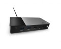 Stacja dokująca MSI Docking Station Gen 2 - 1636974