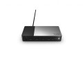 Stacja dokująca MSI Docking Station Gen 2 - 1636975