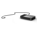 Stacja dokująca MSI Docking Station Gen 2 - 1636978
