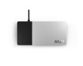 Stacja dokująca MSI Docking Station Gen 2 - 1636977