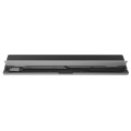 Stacja dokująca j5create USB-C Triple Display Docking Station 2xHDMI/1xDisplay Port/1xVGA/3xUSB3.0/2xUSB-C/Card Reader/RJ45 Gigabit/3.5mm combo audio jack czarna JCD543-N - 1779896