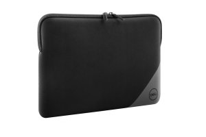 DELL Essential Sleeve 15 – ES1520V – Fits most laptops up to 15inch
