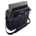 Dell Torba EcoLoop Pro Slim Briefcase 15 CC5624S - 1775648
