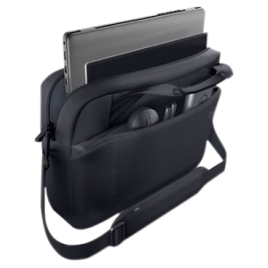 Dell EcoLoop Pro Slim Backpack 15 (460-BDQP)