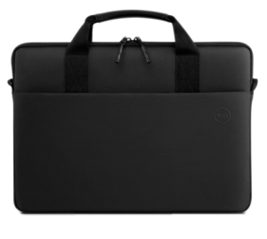 Dell Torba Ecoloop Pro Sleeve 11-14 CV5423
