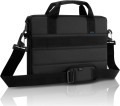 DELL Ecoloop Pro Sleeve 11-14 CV5423 - 1775661