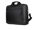 16” Professional Lite Business Case - 1772218