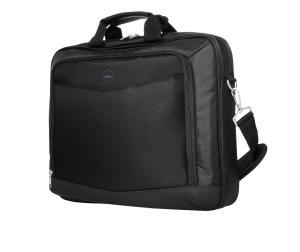 16” Professional Lite Business Case