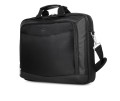 16” Professional Lite Business Case - 1758219