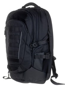Plecak Dell Rugged Escape