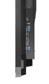MONITOR OPTOMA DOTYKOWY 86" IFP 4K UHD 5862RK+ - 1660549