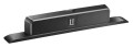 MONITOR OPTOMA DOTYKOWY 86" IFP 4K UHD 5862RK+ - 1660543