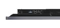 MONITOR OPTOMA DOTYKOWY 86" IFP 4K UHD 5862RK+ - 1660548