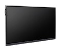 MONITOR OPTOMA DOTYKOWY 86" IFP 4K UHD 5862RK+ - 1660546