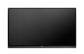 MONITOR OPTOMA DOTYKOWY 86" IFP 4K UHD 5862RK+ - 1660545