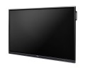 MONITOR OPTOMA DOTYKOWY 86" IFP 4K UHD 5862RK+ - 1660547