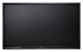 MONITOR OPTOMA DOTYKOWY 86" IFP 4K UHD 3862RK - 1660551