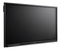 MONITOR OPTOMA DOTYKOWY 86" IFP 4K UHD 3862RK - 1660553