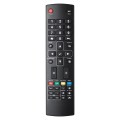 MONITOR OPTOMA DOTYKOWY 86" IFP 4K UHD 3862RK - 1660555
