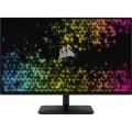 Monitor Corsair XENEON 315QHD165 - 1806795