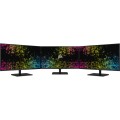 Monitor Corsair XENEON 315QHD165 - 1806802