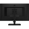 Monitor Corsair XENEON 315QHD165 - 1806804