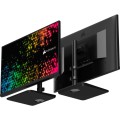 Monitor Corsair XENEON 315QHD165 - 1806806
