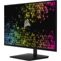 Monitor Corsair XENEON 315QHD165 - 1806800