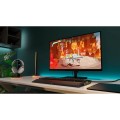 Monitor Corsair XENEON 315QHD165 - 1806797