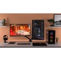 Monitor Corsair XENEON 315QHD165 - 1806799