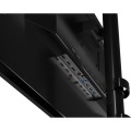 Monitor Corsair XENEON 315QHD165 - 1806805