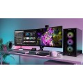 Monitor Corsair XENEON 315QHD165 - 1806798