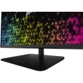 Monitor Corsair XENEON 315QHD165 - 1806801