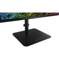 Monitor Corsair XENEON 315QHD165 - 1806807