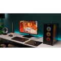 Monitor Corsair XENEON 315QHD165 - 1806796
