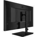 Monitor Corsair XENEON 315QHD165 - 1806803